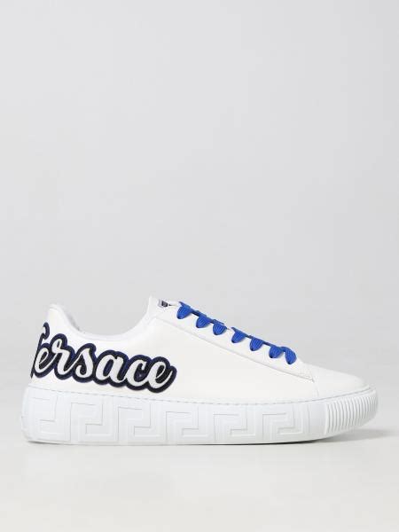 versace homme basket|versace homme fraiche.